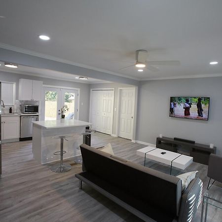 Decatur 2 Bedroom Bliss Modern Comfort Bagian luar foto