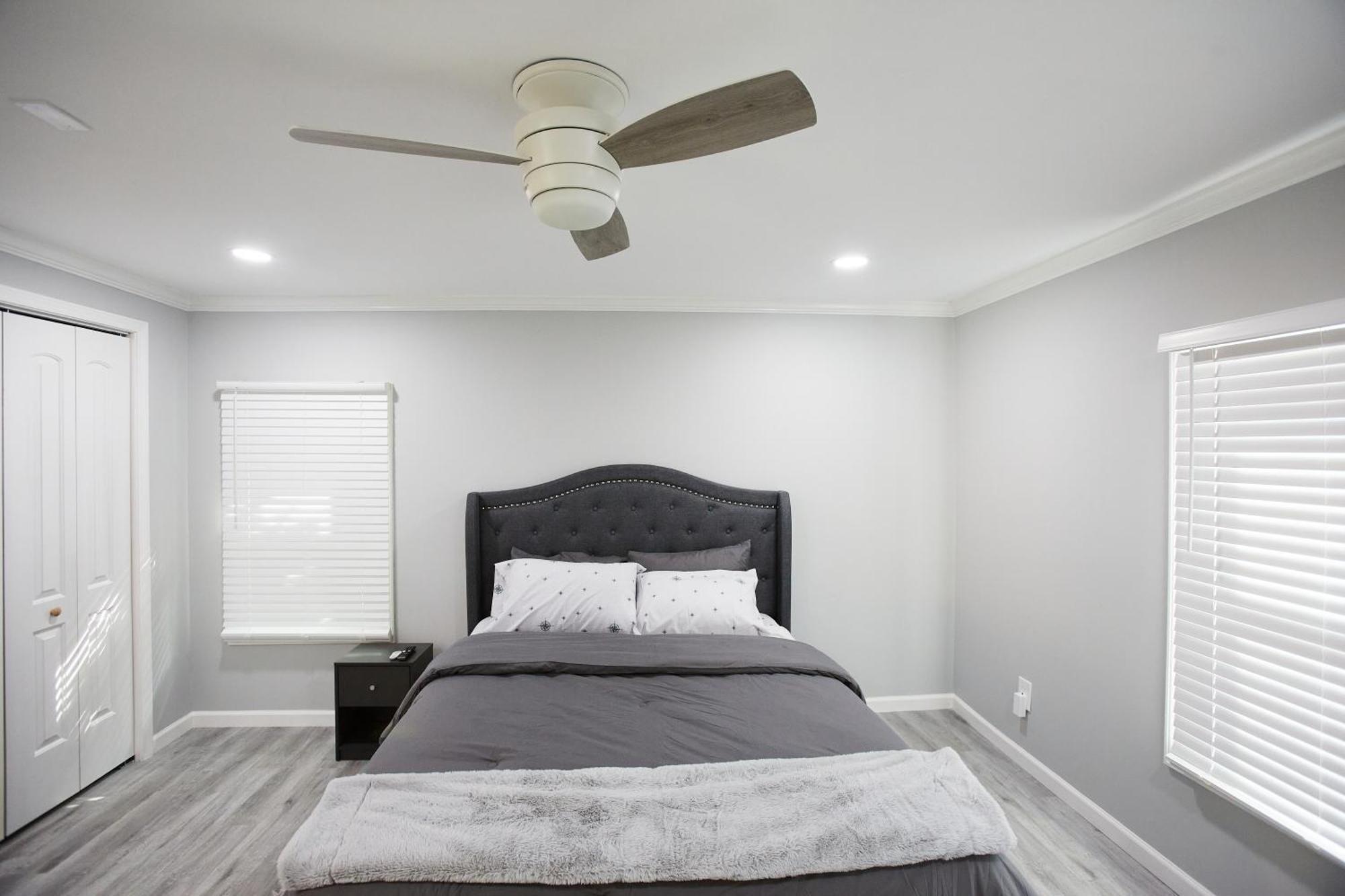 Decatur 2 Bedroom Bliss Modern Comfort Bagian luar foto
