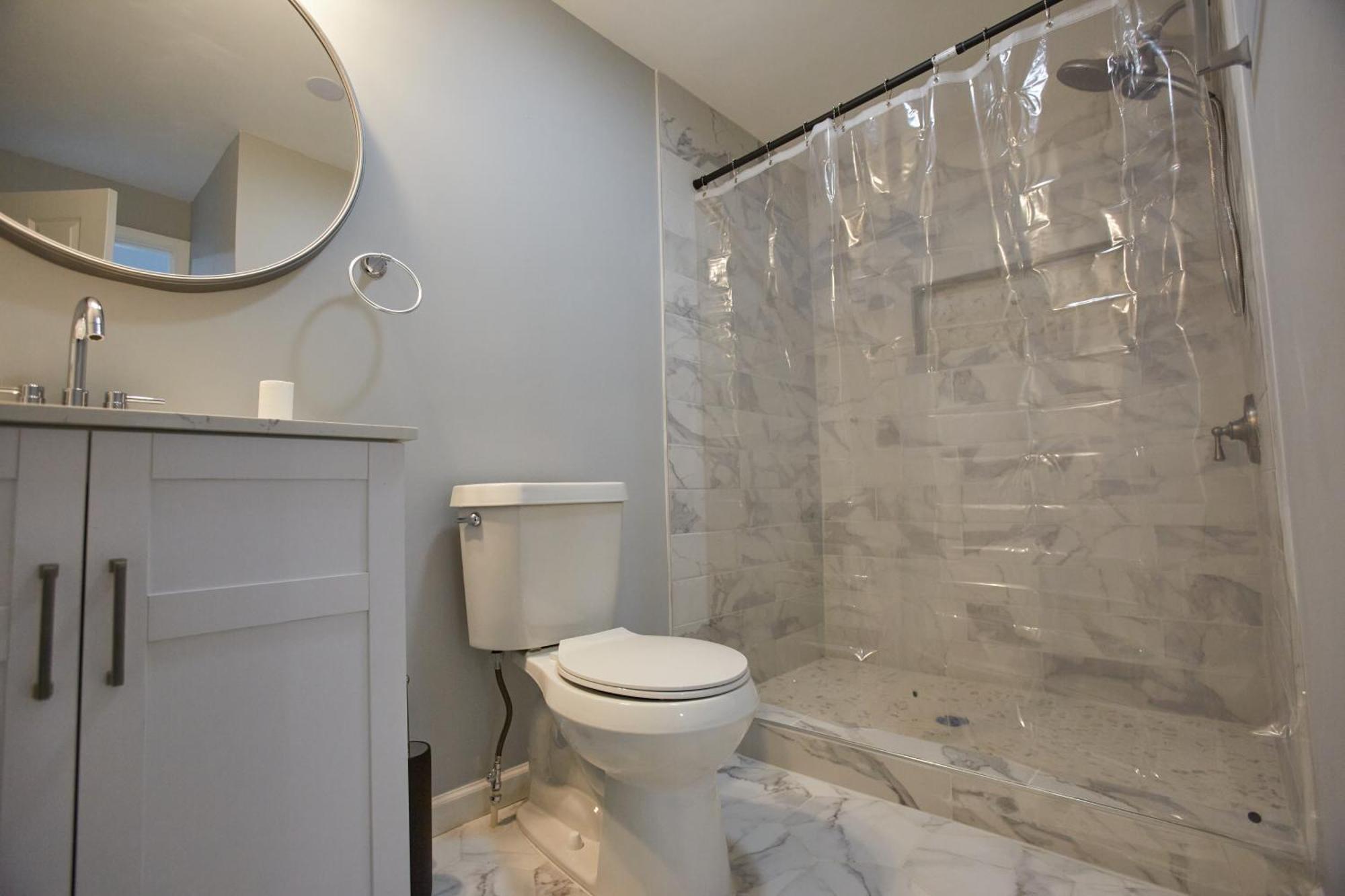 Decatur 2 Bedroom Bliss Modern Comfort Bagian luar foto
